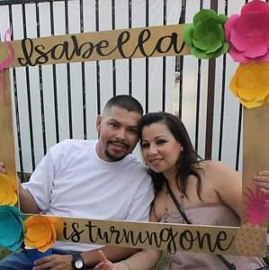 Meet your Posher, Francisco